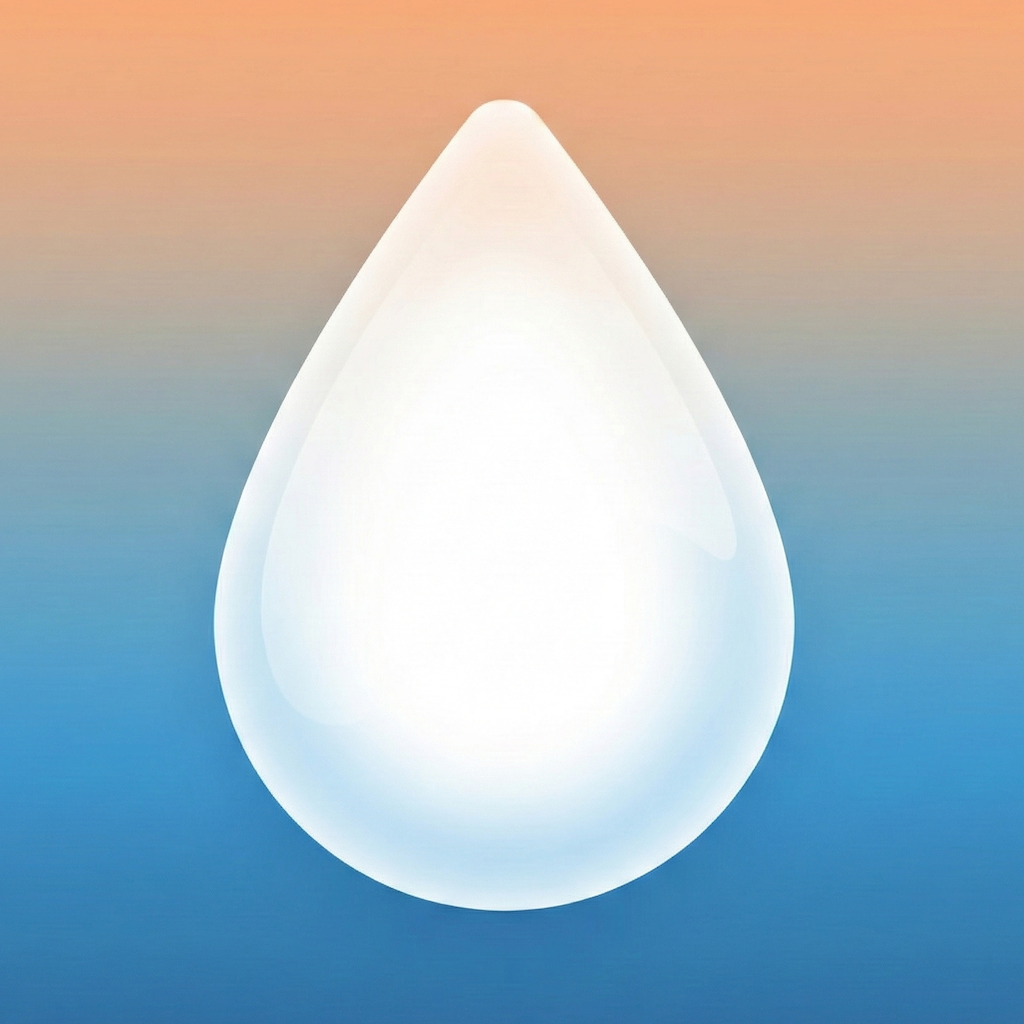 Think Drink app icon